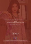 Naira Vol 139 By Belliza Cotton Printed Bulk Dress Material Orders In India